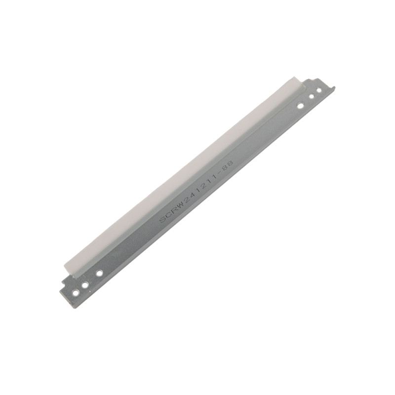 лезвие дозирования HP LJ M606  Makkon classic