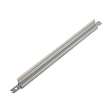 лезо очистки Samsung ML-1710  Makkon Classic з попролоном