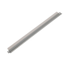лезо очистки Samsung ML-3750  Makkon Classic