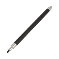 вал магнитный  HP LJ 2100 Makkon Classic + комплект втулок