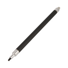 вал магнітний HP LJ 2100 Makkon Classic + комплект втулок