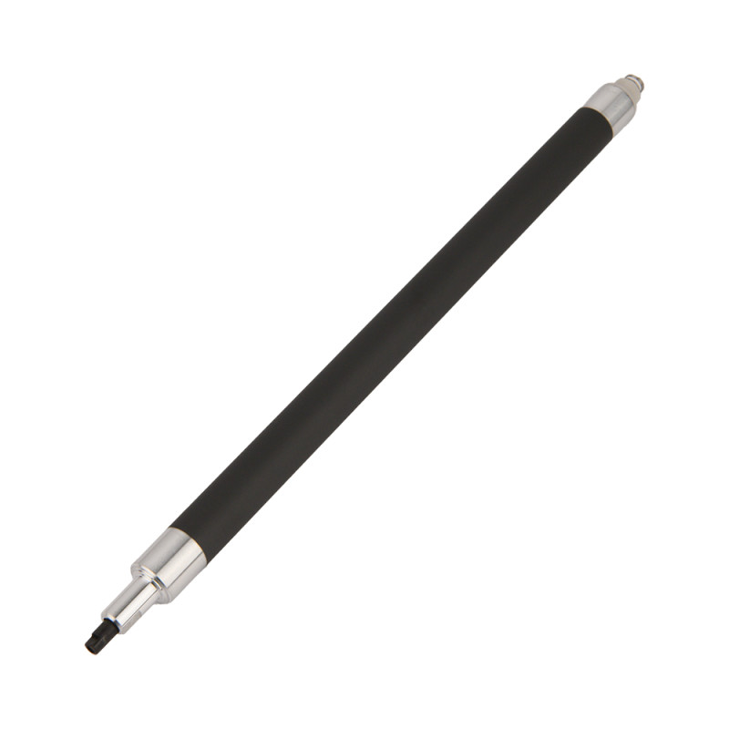 вал магнитный  HP LJ 2100 Makkon Classic + комплект втулок