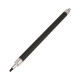 вал магнитный  HP LJ 2100 Makkon Classic + комплект втулок