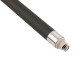 вал магнитный  HP LJ 2100 Makkon Classic + комплект втулок
