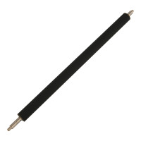 вал магнитный (проявки)  SAMSUNG ML-1710 Makkon Classic