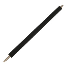 вал магнітний (проявки)  SAMSUNG ML-1710 Makkon Classic
