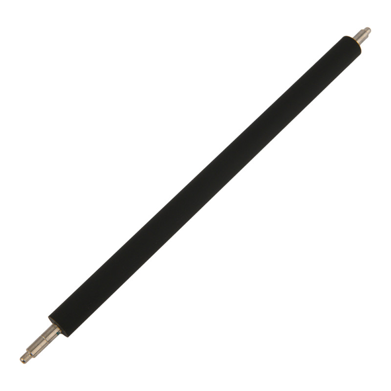 вал магнитный (проявки)  SAMSUNG ML-1710 Makkon Classic