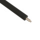 вал магнитный (проявки)  SAMSUNG ML-1710 Makkon Classic