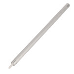 вал магнитный (проявки)  SAMSUNG ML-2160 Makkon Classic