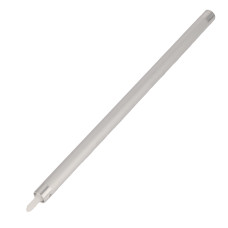 вал магнітний (проявки)  SAMSUNG ML-2160 Makkon Classic
