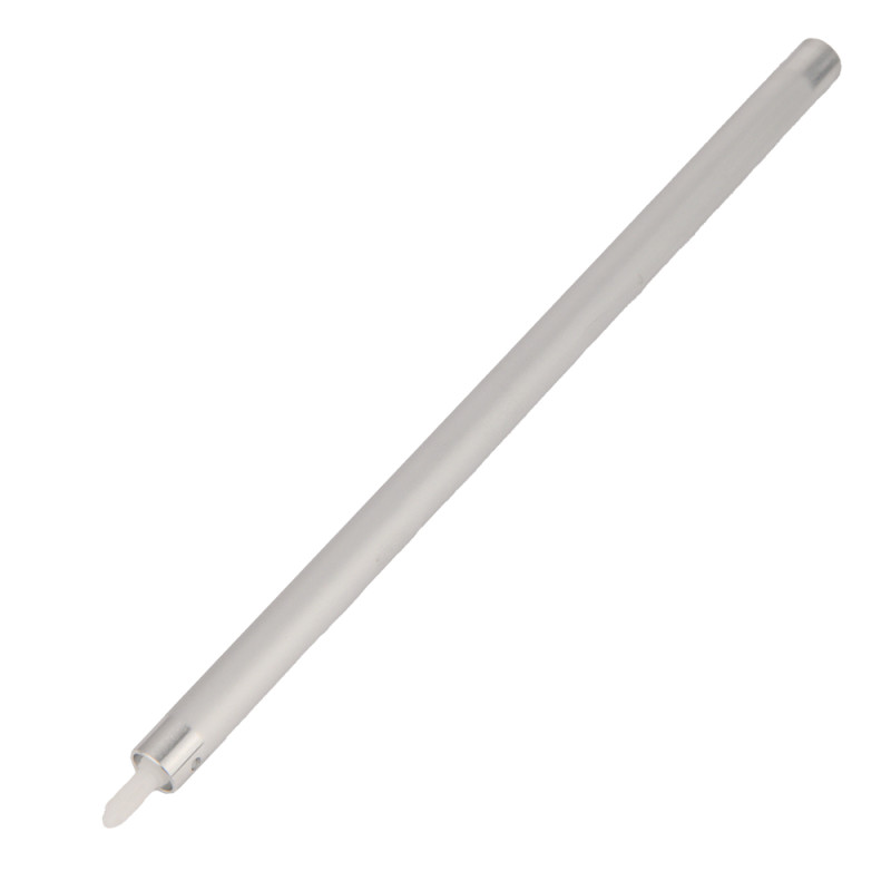 вал магнітний (проявки)  SAMSUNG ML-2160 Makkon Classic
