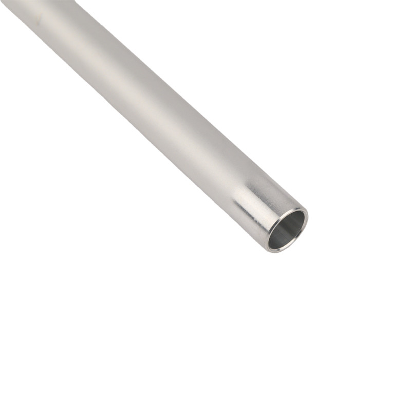 вал магнітний (проявки)  SAMSUNG ML-2160 Makkon Classic