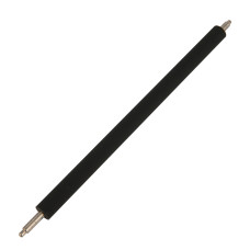 вал магнітний (проявки) SAMSUNG ML-2950 Makkon Classic