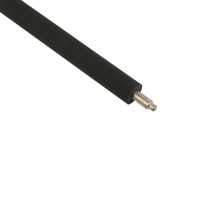 вал магнітний (проявки) SAMSUNG ML-2950 Makkon Classic