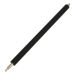 вал магнитный (проявки) SAMSUNG SL-M3320 Makkon Classic