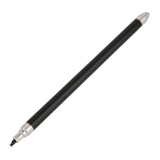 вал магнітний HP LJ M607  Makkon Classic + комплект втулок
