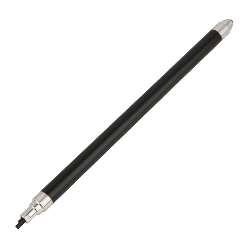 вал магнитный HP LJ M607  Makkon Classic + комплект втулок