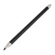 вал магнитный HP LJ M607  Makkon Classic + комплект втулок