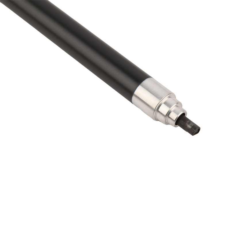 вал магнитный HP LJ M607  Makkon Classic + комплект втулок