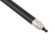 вал магнитный HP LJ M607  Makkon Classic + комплект втулок
