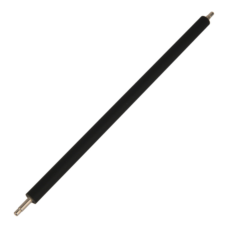 вал магнитный PANTUM P3010  Makkon Classic