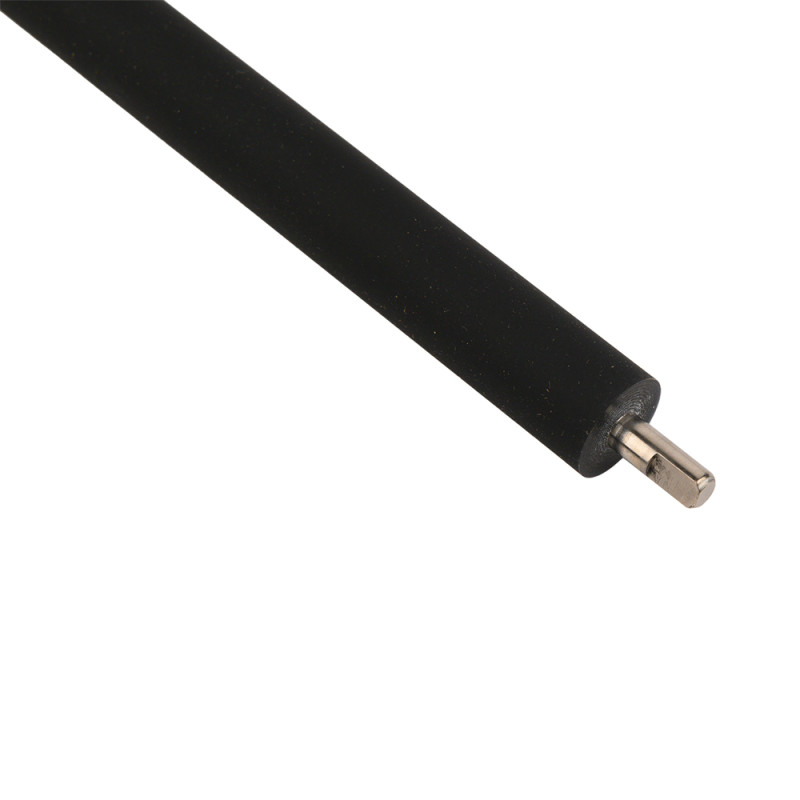 вал магнитный PANTUM P3010  Makkon Classic