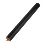 вал резиновый PANTUM P3010/P3300 Makkon Classic