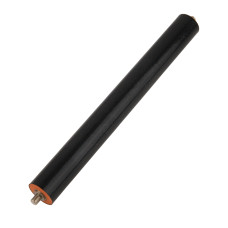 вал гумовий PANTUM PP3010/P3300 Makkon Classic