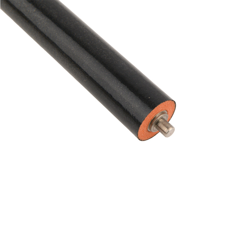 вал резиновый PANTUM P3010/P3300 Makkon Classic