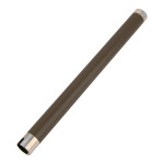 вал тефлоновый PANTUM P3010/P3300 Makkon Classic