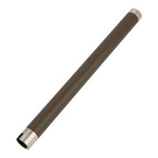 вал тефлоновый PANTUM P3010/P3300 Makkon Classic