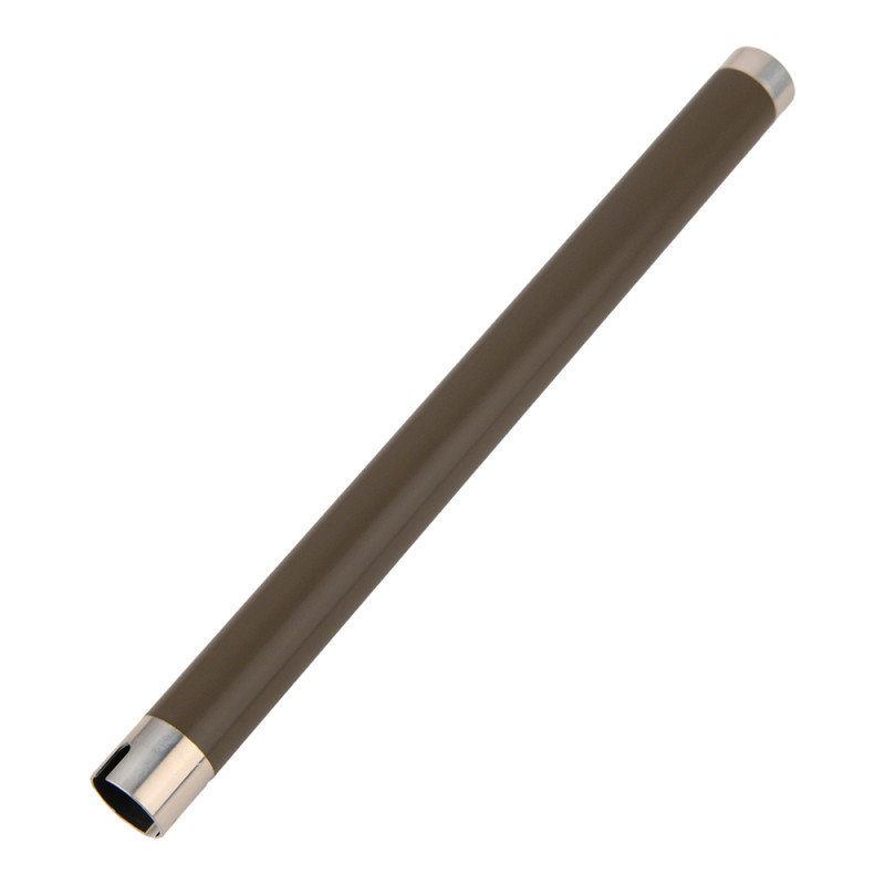 вал тефлоновый PANTUM P3010/P3300 Makkon Classic