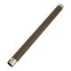 вал тефлоновый PANTUM P3010/P3300 Makkon Classic
