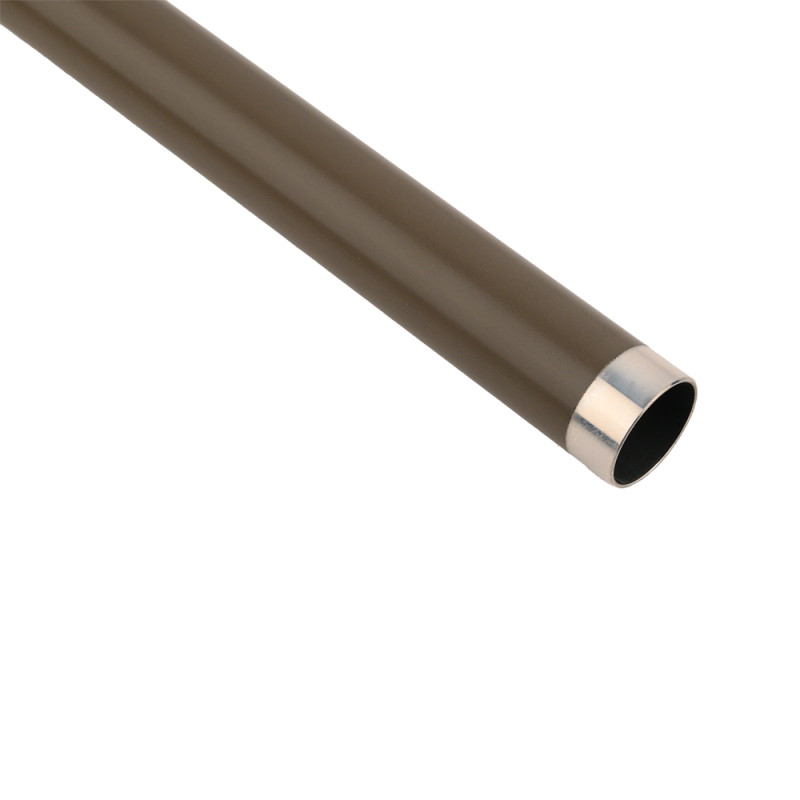 вал тефлоновый PANTUM P3010/P3300 Makkon Classic