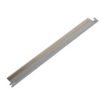 лезвие дозирования PANTUM P3010 Makkon Classic