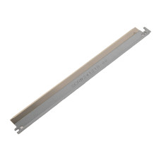 лезо дозування PANTUM P3010 Makkon Classic