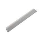 лезвие очистки PANTUM P3010 Makkon Classic
