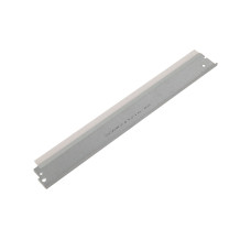 лезвие очистки PANTUM P3010 Makkon Classic