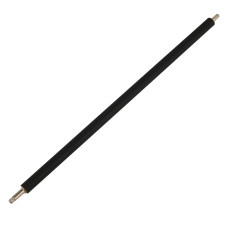 вал первинного заряду PANTUM P2200 Makkon Classic