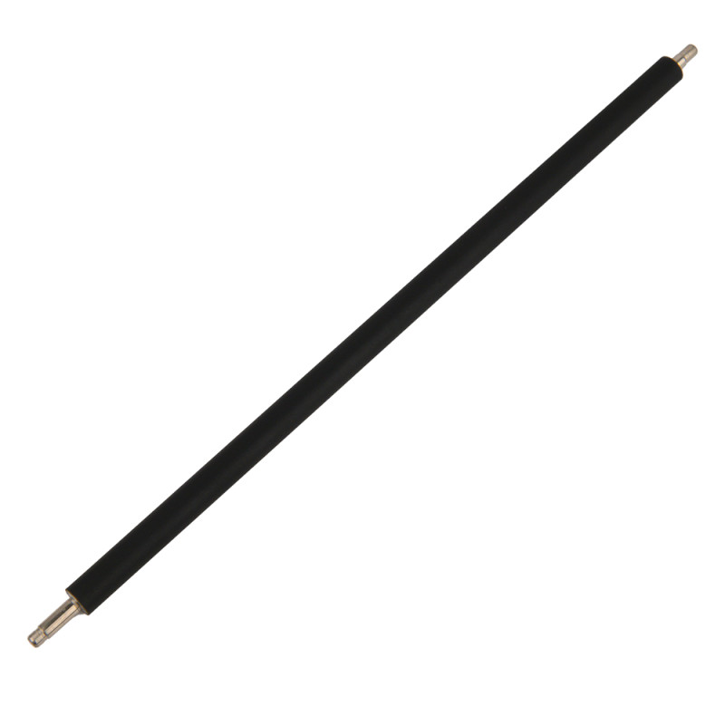вал первичного заряда PANTUM P2200 Makkon Classic