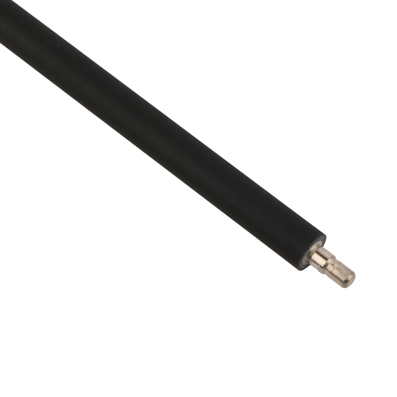 вал первичного заряда PANTUM P2200 Makkon Classic