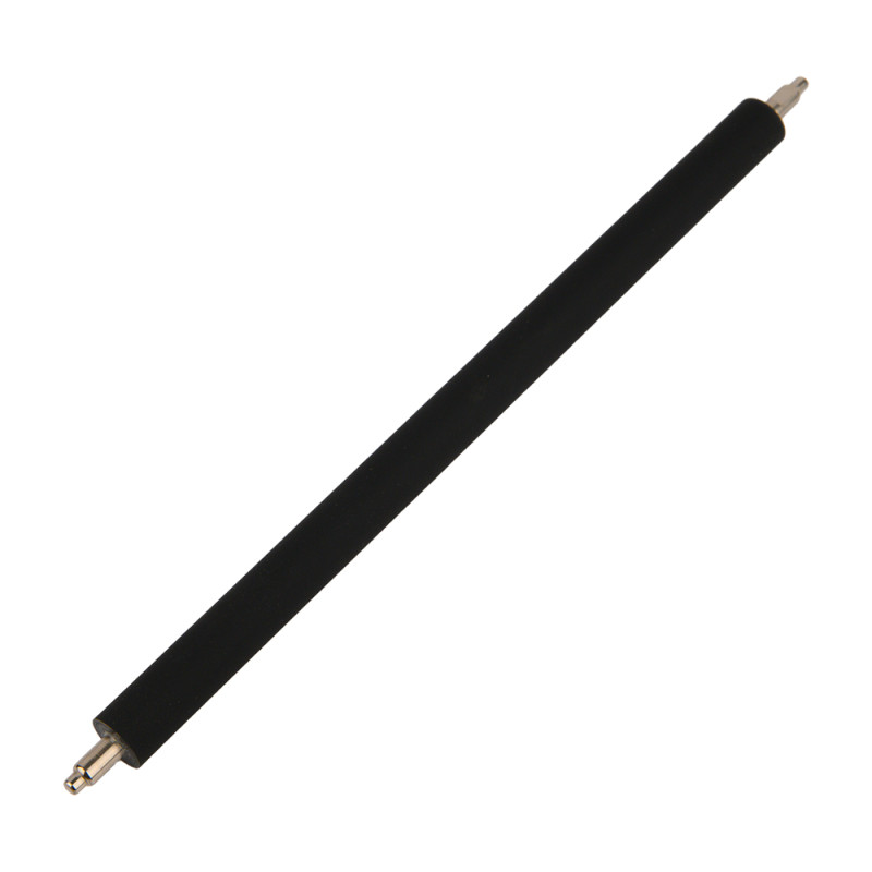 вал магнитный PANTUM P2200  Makkon Classic