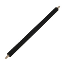 вал магнітний PANTUM P2200  Makkon Classic