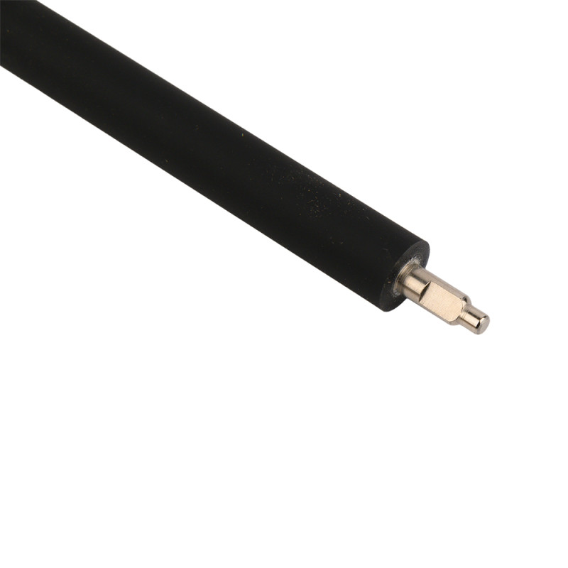 вал магнитный PANTUM P2200  Makkon Classic