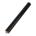 вал резиновый PANTUM P2200 Makkon Classic