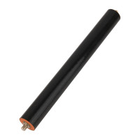 вал гумовий PANTUM P2200 Makkon Classic
