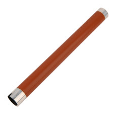 вал тефлоновый PANTUM P2200 Makkon Classic