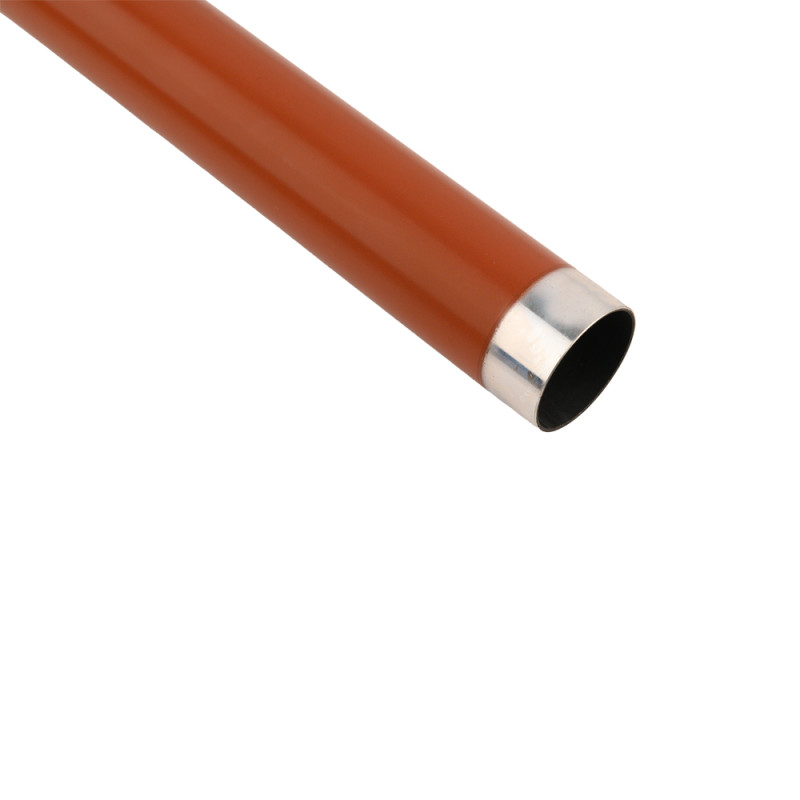 вал тефлоновый PANTUM P2200 Makkon Classic