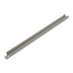 лезвие дозирования PANTUM P2200 Makkon Classic