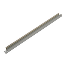 лезо дозування  PANTUM P2200 Makkon Classic
